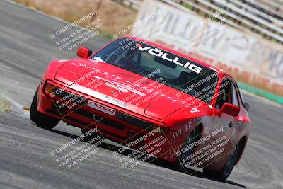 media/May-20-2023-Nasa (Sat) [[10d3e13866]]/Race Group B/Qualifying/